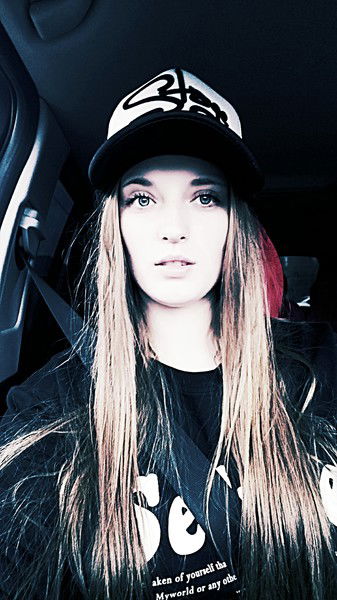 Каталина ,,,,,,