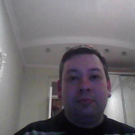 Денис Наволочко