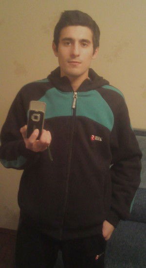 Наваиишка )*