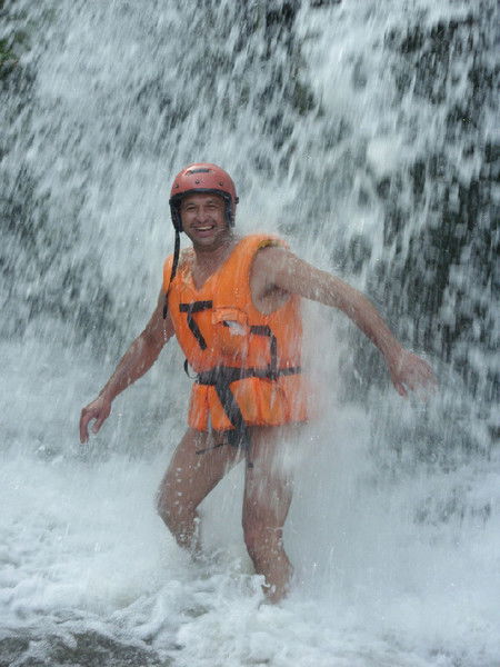 Константин Бодриков