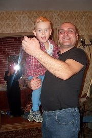 Андрей Круковский