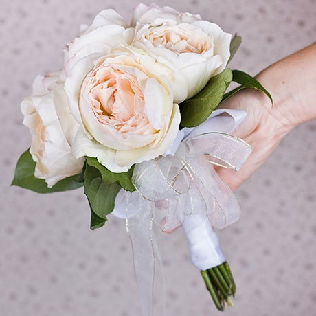 Оформление Свадеб И Других