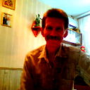 Виктор Бырыкин