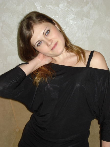 Людмила Какавина