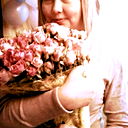 Евгения Гусманова
