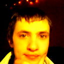 Игорь Беке