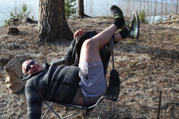 Евгений Струин