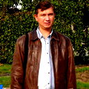 Роман Кирпиченко