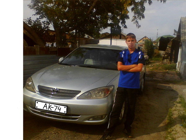 _._Aleksandr_. $$$$$