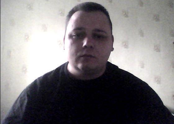 Михаил Миногин