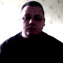 Михаил Миногин