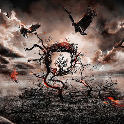 Дима Буронов