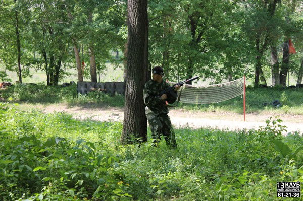 Станислав Павловский