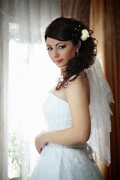 Елена Черёмухина