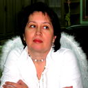 Елена Ермолаева