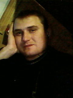 Рустам Шарафутдинов