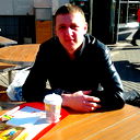 Александр Грибко