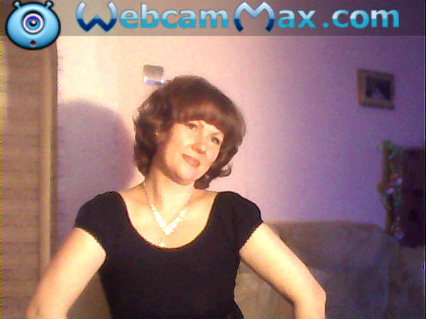 Юлия Беткер