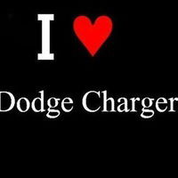 Кирилл Рогожников