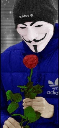 Никита Белянин