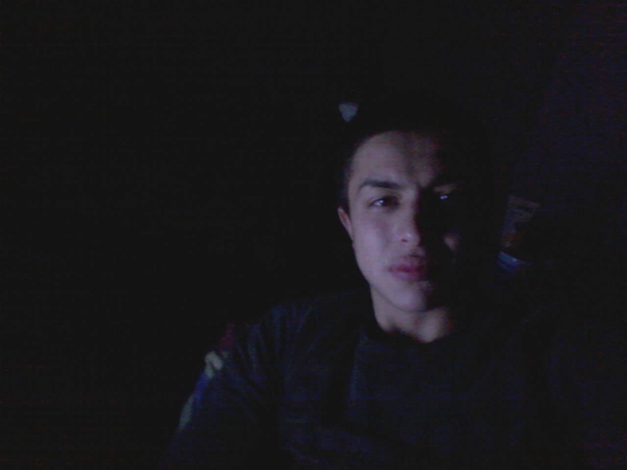 Эльданиз Насибов