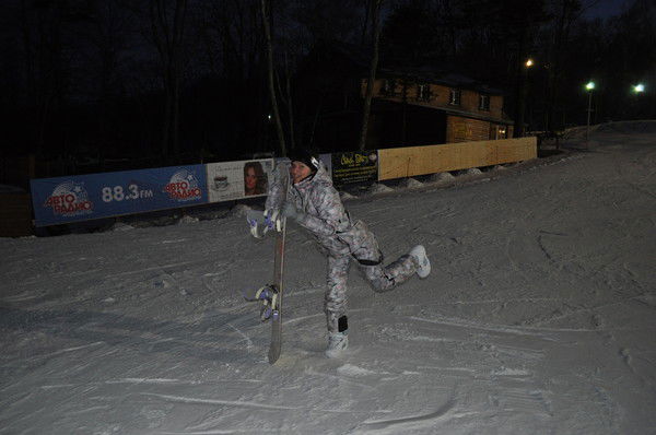 Наталья Шлопак