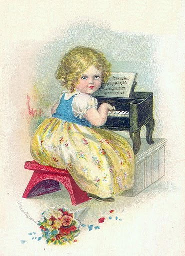 Ольга Малыкина