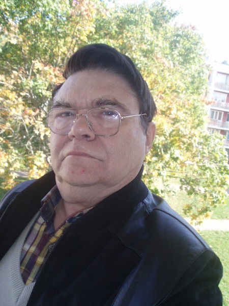 Слава Зайцев