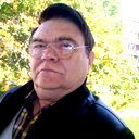 Слава Зайцев