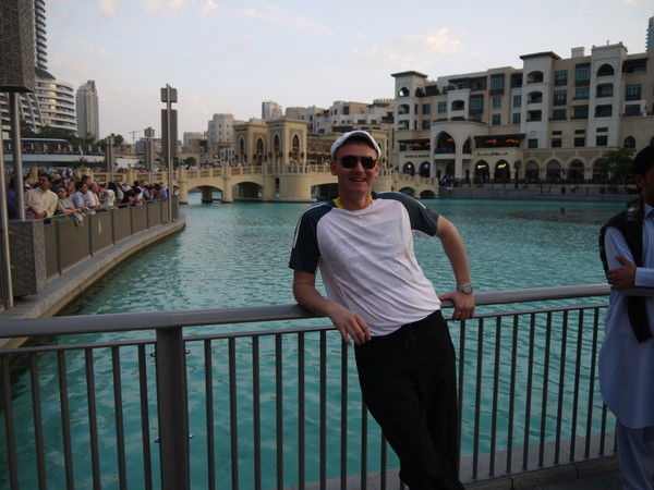 Алексей Шкредов