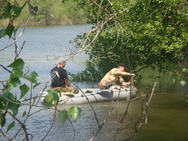 Евгений Смирнов