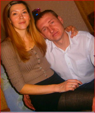 Андрей Царёв