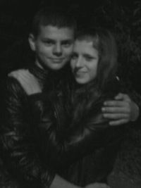 Богдан Бессмертный