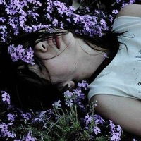 Анастасия Жигулина