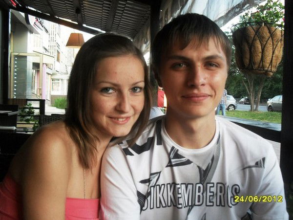 Иринчик //...//...