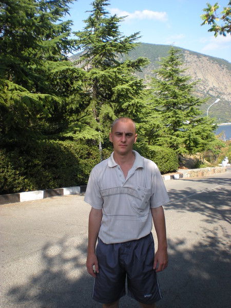 Виталий Жилко