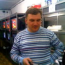 Андрей Терещенко