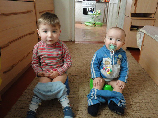 Заур Шебзухов