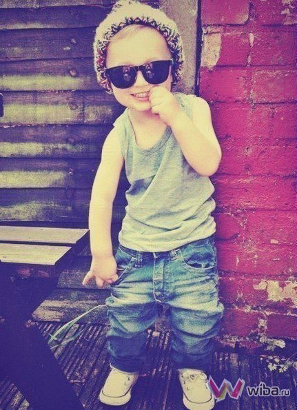 Айнабеков Ринат