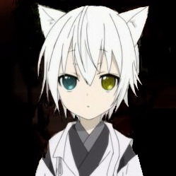 Габриэль ...