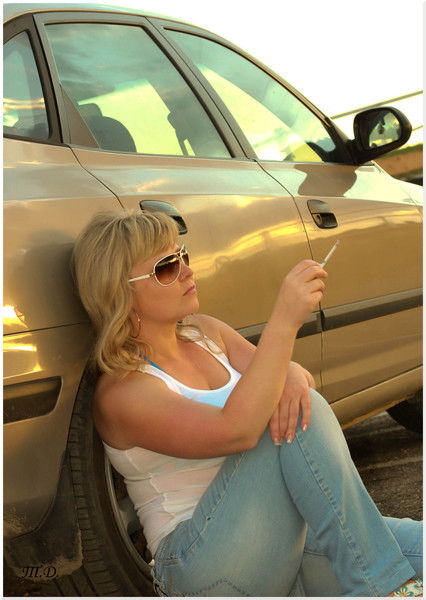 Татьяна Киселева