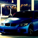 Ренат Попов