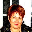 Елена Титова