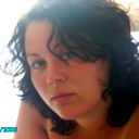 Светлана Бекетова