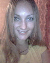 Надя Неизвестно