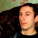 Vice1205Григорий Большаков