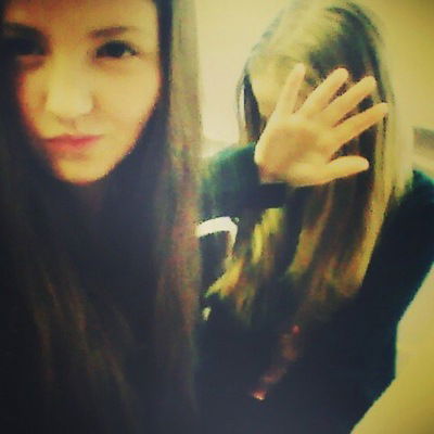 Татьяна Гарапучик