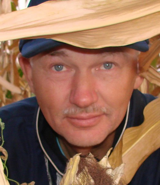 Александр * Яковенко *