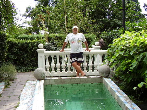 Анатолий Утолин