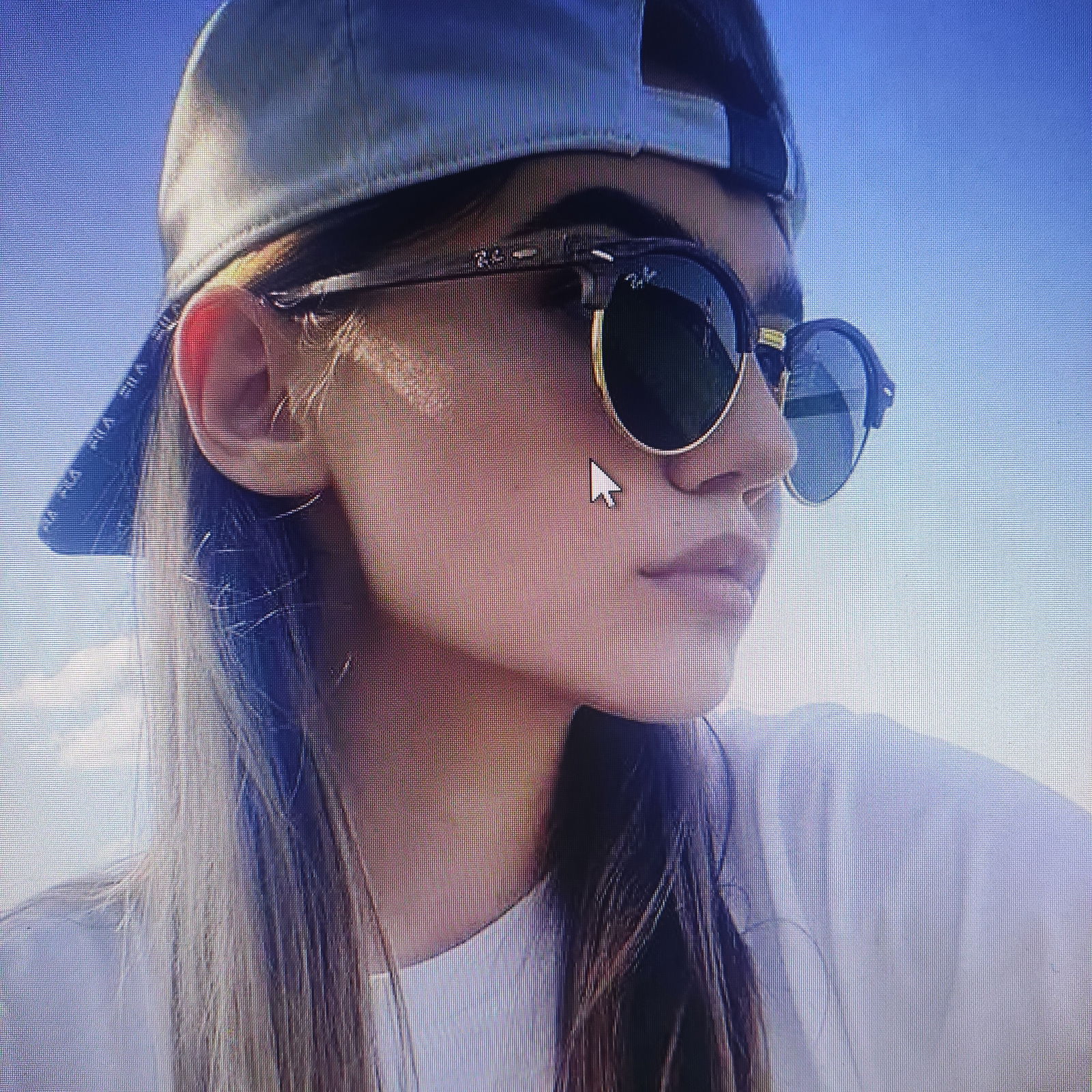 Гульбаршын Султангалиева